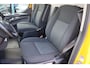Ford Transit Custom 340 2.0 TDCI L2H1 Trend org.NL trekhaak stoelverw. pdc