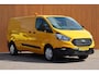 Ford Transit Custom 340 2.0 TDCI L2H1 Trend org.NL trekhaak stoelverw. pdc