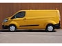 Ford Transit Custom 340 2.0 TDCI L2H1 Trend org.NL trekhaak stoelverw. pdc