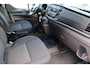Ford Transit Custom 340 2.0 TDCI L2H1 Trend org.NL trekhaak stoelverw. pdc