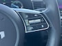 Kia Ceed Sportswagon 1.6 GDI PHEV/Plug-in Hybrid DynamicPlusLine DCT6-Autom. | Navigatie | Camera | Stoel+StuurVerwarming | Climate Control | Tot 10Jr. Kia-Garantie