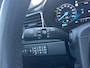 Kia Ceed Sportswagon 1.6 GDI PHEV/Plug-in Hybrid DynamicPlusLine DCT6-Autom. | Navigatie | Camera | Stoel+StuurVerwarming | Climate Control | Tot 10Jr. Kia-Garantie