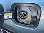 Kia Ceed Sportswagon 1.6 GDI PHEV/Plug-in Hybrid DynamicPlusLine DCT6-Autom. | Navigatie | Camera | Stoel+StuurVerwarming | Climate Control | Tot 10Jr. Kia-Garantie