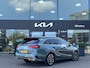 Kia Ceed Sportswagon 1.6 GDI PHEV/Plug-in Hybrid DynamicPlusLine DCT6-Autom. | Navigatie | Camera | Stoel+StuurVerwarming | Climate Control | Tot 10Jr. Kia-Garantie