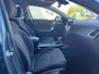 Kia Ceed Sportswagon 1.6 GDI PHEV/Plug-in Hybrid DynamicPlusLine DCT6-Autom. | Navigatie | Camera | Stoel+StuurVerwarming | Climate Control | Tot 10Jr. Kia-Garantie
