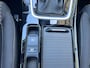Kia Ceed Sportswagon 1.6 GDI PHEV/Plug-in Hybrid DynamicPlusLine DCT6-Autom. | Navigatie | Camera | Stoel+StuurVerwarming | Climate Control | Tot 10Jr. Kia-Garantie