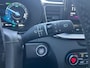 Kia Ceed Sportswagon 1.6 GDI PHEV/Plug-in Hybrid DynamicPlusLine DCT6-Autom. | Navigatie | Camera | Stoel+StuurVerwarming | Climate Control | Tot 10Jr. Kia-Garantie
