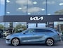 Kia Ceed Sportswagon 1.6 GDI PHEV/Plug-in Hybrid DynamicPlusLine DCT6-Autom. | Navigatie | Camera | Stoel+StuurVerwarming | Climate Control | Tot 10Jr. Kia-Garantie