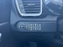 Kia Ceed Sportswagon 1.6 GDI PHEV/Plug-in Hybrid DynamicPlusLine DCT6-Autom. | Navigatie | Camera | Stoel+StuurVerwarming | Climate Control | Tot 10Jr. Kia-Garantie