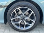 Kia Ceed Sportswagon 1.6 GDI PHEV/Plug-in Hybrid DynamicPlusLine DCT6-Autom. | Navigatie | Camera | Stoel+StuurVerwarming | Climate Control | Tot 10Jr. Kia-Garantie