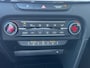 Kia Ceed Sportswagon 1.6 GDI PHEV/Plug-in Hybrid DynamicPlusLine DCT6-Autom. | Navigatie | Camera | Stoel+StuurVerwarming | Climate Control | Tot 10Jr. Kia-Garantie