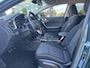 Kia Ceed Sportswagon 1.6 GDI PHEV/Plug-in Hybrid DynamicPlusLine DCT6-Autom. | Navigatie | Camera | Stoel+StuurVerwarming | Climate Control | Tot 10Jr. Kia-Garantie