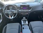 Kia Ceed Sportswagon 1.6 GDI PHEV/Plug-in Hybrid DynamicPlusLine DCT6-Autom. | Navigatie | Camera | Stoel+StuurVerwarming | Climate Control | Tot 10Jr. Kia-Garantie