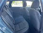 Kia Ceed Sportswagon 1.6 GDI PHEV/Plug-in Hybrid DynamicPlusLine DCT6-Autom. | Navigatie | Camera | Stoel+StuurVerwarming | Climate Control | Tot 10Jr. Kia-Garantie