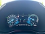 Kia Ceed Sportswagon 1.6 GDI PHEV/Plug-in Hybrid DynamicPlusLine DCT6-Autom. | Navigatie | Camera | Stoel+StuurVerwarming | Climate Control | Tot 10Jr. Kia-Garantie