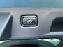Kia Ceed Sportswagon 1.6 GDI PHEV/Plug-in Hybrid DynamicPlusLine DCT6-Autom. | Navigatie | Camera | Stoel+StuurVerwarming | Climate Control | Tot 10Jr. Kia-Garantie