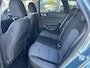 Kia Ceed Sportswagon 1.6 GDI PHEV/Plug-in Hybrid DynamicPlusLine DCT6-Autom. | Navigatie | Camera | Stoel+StuurVerwarming | Climate Control | Tot 10Jr. Kia-Garantie