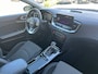 Kia Ceed Sportswagon 1.6 GDI PHEV/Plug-in Hybrid DynamicPlusLine DCT6-Autom. | Navigatie | Camera | Stoel+StuurVerwarming | Climate Control | Tot 10Jr. Kia-Garantie