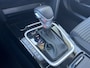 Kia Ceed Sportswagon 1.6 GDI PHEV/Plug-in Hybrid DynamicPlusLine DCT6-Autom. | Navigatie | Camera | Stoel+StuurVerwarming | Climate Control | Tot 10Jr. Kia-Garantie