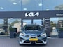 Kia Ceed Sportswagon 1.6 GDI PHEV/Plug-in Hybrid DynamicPlusLine DCT6-Autom. | Navigatie | Camera | Stoel+StuurVerwarming | Climate Control | Tot 10Jr. Kia-Garantie