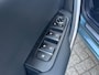 Kia Ceed Sportswagon 1.6 GDI PHEV/Plug-in Hybrid DynamicPlusLine DCT6-Autom. | Navigatie | Camera | Stoel+StuurVerwarming | Climate Control | Tot 10Jr. Kia-Garantie