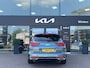 Kia Ceed Sportswagon 1.6 GDI PHEV/Plug-in Hybrid DynamicPlusLine DCT6-Autom. | Navigatie | Camera | Stoel+StuurVerwarming | Climate Control | Tot 10Jr. Kia-Garantie