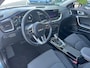 Kia Ceed Sportswagon 1.6 GDI PHEV/Plug-in Hybrid DynamicPlusLine DCT6-Autom. | Navigatie | Camera | Stoel+StuurVerwarming | Climate Control | Tot 10Jr. Kia-Garantie