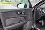 Volvo V60 T6 Plug-in hybrid AWD Plus Dark Long Range | PHEV