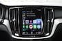 Volvo V60 T6 Plug-in hybrid AWD Plus Dark Long Range | PHEV