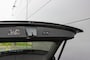 Volvo V60 T6 Plug-in hybrid AWD Plus Dark Long Range | PHEV
