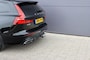 Volvo V60 T6 Plug-in hybrid AWD Plus Dark Long Range | PHEV