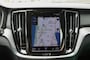 Volvo V60 T6 Plug-in hybrid AWD Plus Dark Long Range | PHEV