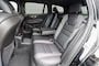 Volvo V60 T6 Plug-in hybrid AWD Plus Dark Long Range | PHEV