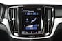 Volvo V60 T6 Plug-in hybrid AWD Plus Dark Long Range | PHEV