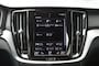 Volvo V60 T6 Plug-in hybrid AWD Plus Dark Long Range | PHEV
