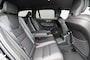 Volvo V60 T6 Plug-in hybrid AWD Plus Dark Long Range | PHEV