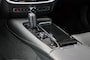 Volvo V60 T6 Plug-in hybrid AWD Plus Dark Long Range | PHEV