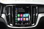 Volvo V60 T6 Plug-in hybrid AWD Plus Dark Long Range | PHEV