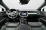 Volvo V60 T6 Plug-in hybrid AWD Plus Dark Long Range | PHEV