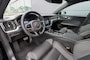 Volvo V60 T6 Plug-in hybrid AWD Plus Dark Long Range | PHEV