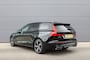 Volvo V60 T6 Plug-in hybrid AWD Plus Dark Long Range | PHEV