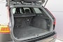 Volvo V60 T6 Plug-in hybrid AWD Plus Dark Long Range | PHEV