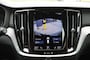 Volvo V60 T6 Plug-in hybrid AWD Plus Dark Long Range | PHEV
