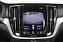 Volvo V60 T6 Plug-in hybrid AWD Plus Dark Long Range | PHEV
