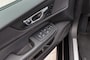 Volvo V60 T6 Plug-in hybrid AWD Plus Dark Long Range | PHEV