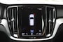 Volvo V60 T6 Plug-in hybrid AWD Plus Dark Long Range | PHEV