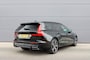 Volvo V60 T6 Plug-in hybrid AWD Plus Dark Long Range | PHEV