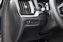 Volvo V60 T6 Plug-in hybrid AWD Plus Dark Long Range | PHEV