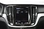 Volvo V60 T6 Plug-in hybrid AWD Plus Dark Long Range | PHEV