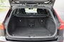 Volvo V60 T6 Plug-in hybrid AWD Plus Dark Long Range | PHEV